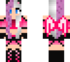 reah