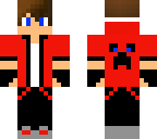 redbul