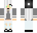 redo legit me