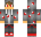 redstone runner