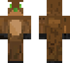 reindeer