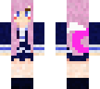 remeny623 from ldshadowlady