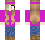 request