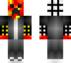 request for diamondfireball