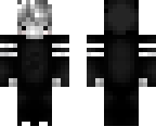 reqzii srry for copy xd