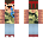 rewinside derp