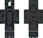 rhino