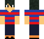 richarmy2