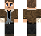 rick grimes