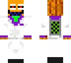 robochef
