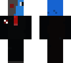 robosquid
