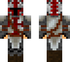 royal guard