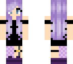 rp skin 1