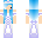 rp thingy edit