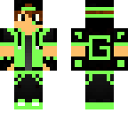 rtcfycfgcyuf