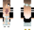 rtgtrgrgr