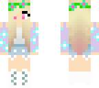 rtrgyed