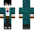 rwar
