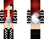 safiirisusi or sapphirewolf eng and fin