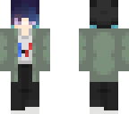 sage edit