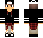 sakter guy fixed