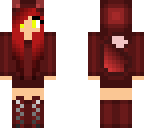 sally