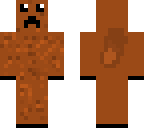 sam skin awesome dog oli