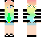same as other