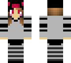 samu