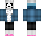 sans
