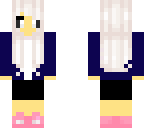 sans from undertale