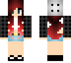 savanah v2