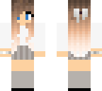 school uniform