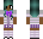 school uniform marmar