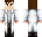 scientist