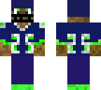 seahawks 2