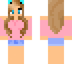 sexy girl