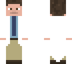 sg scientist