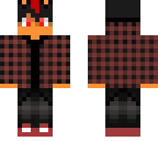 shadow edit