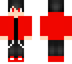 shintaro