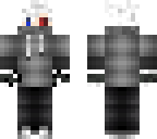 shiritopvp