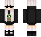shsvs
