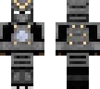 silverr