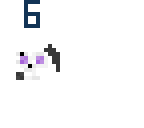 six grunts