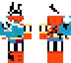 sixbones