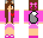 skin 3d
