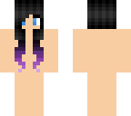 skin base