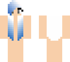 skin base