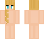 skin base