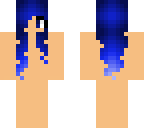 skin base 
